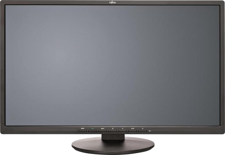 Image du produit Fujitsu E24-8 TS Pro (1920 x 1080 pixels, 23.80")