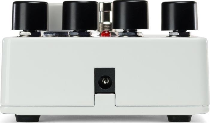 Actual product image Electro-Harmonix SYNTH9 (Guitar, Bass)