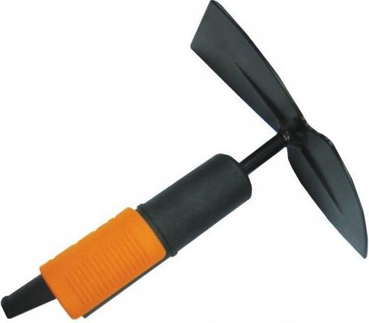 Immagine prodotto Fiskars Zappa da giardino