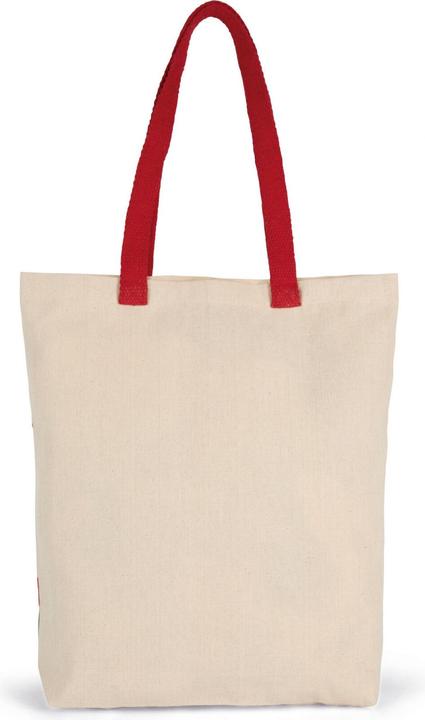 Image du produit Kimood Tote bag motif de noël