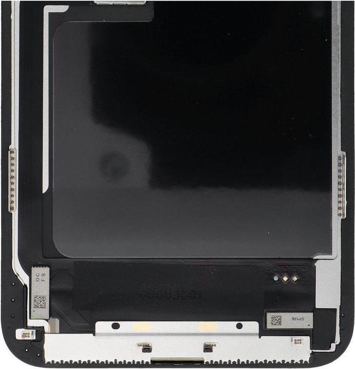 Produktbild Zila LCD display! JK JK LCD Display for IPHONE 11 PRO MAX SOFT OLED (Change IC) (Display, iPhone 11 Pro Max)