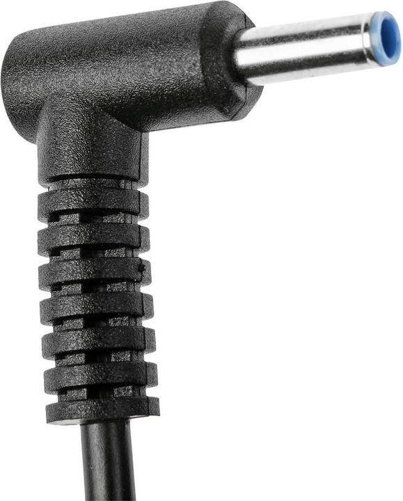Immagine prodotto GreenCell Cella AD72P Alimentatore e convertitore di tensione da interno (65 W)