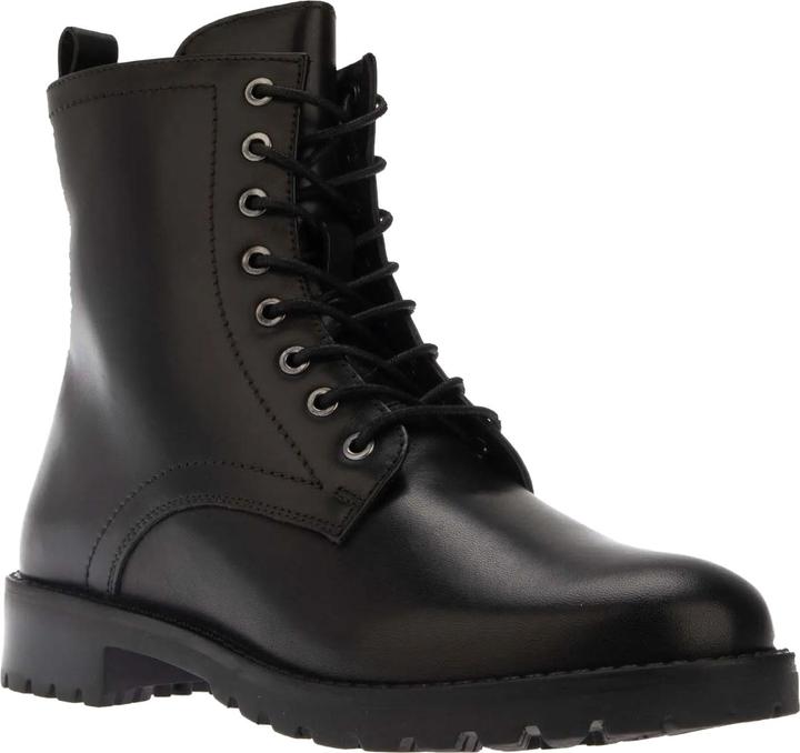 Image du produit Dune London - Bottines PRESTIN - Femme (38)