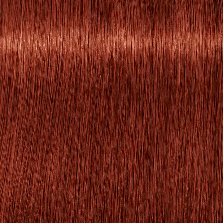 Produktbild Schwarzkopf Professional IGORA Vibrance Haartönung NEU (7-88 Mittelblond Rot Extra)