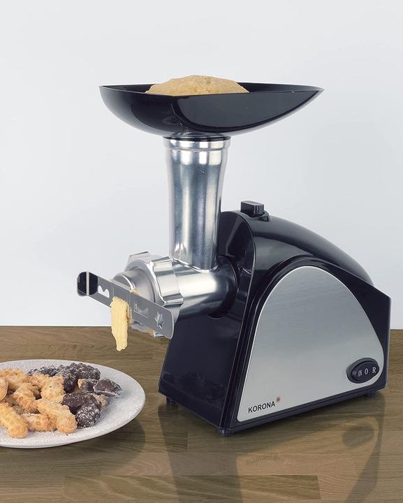 Produktbild Korona 25200