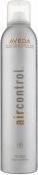 Actual product image Aveda Air Control Hair Spray (300 ml)