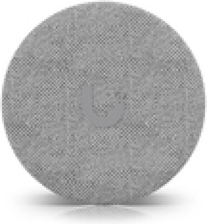 Actual product image Ubiquiti AI Theta Audio