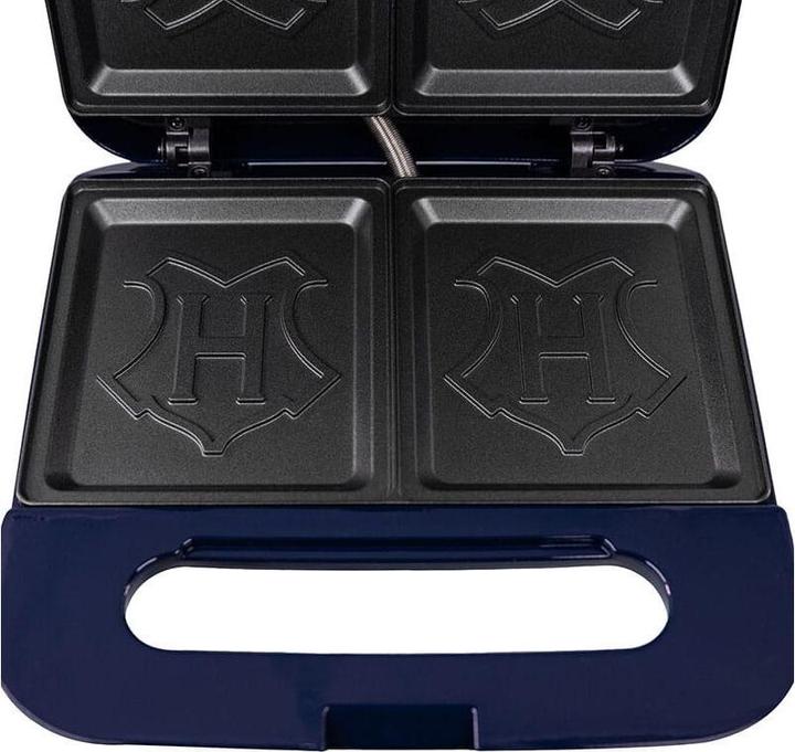 Image du produit Uncanny Brands Harry Potter