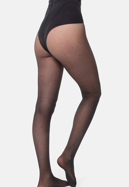 Immagine prodotto DIM Diam's Ventre Plat (25 DEN, 46 - 48)