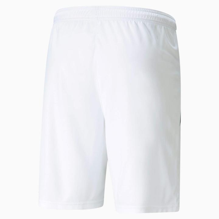 Image du produit Puma Short teamLIGA-704924 (XXL)