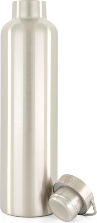 Actual product image Stoic HeladagenSt. Insulated Stainless Steel Bottle 1L (1 l)