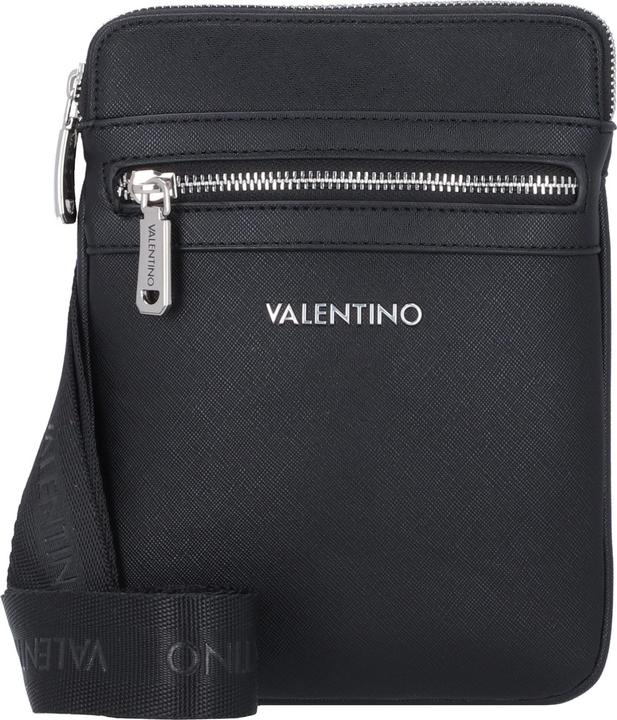 Actual product image Valentino Marnier shoulder bag 18 cm