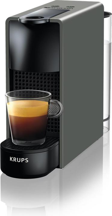 Immagine prodotto Krups Nespresso Essenza Mini (NESPRESSO Original)