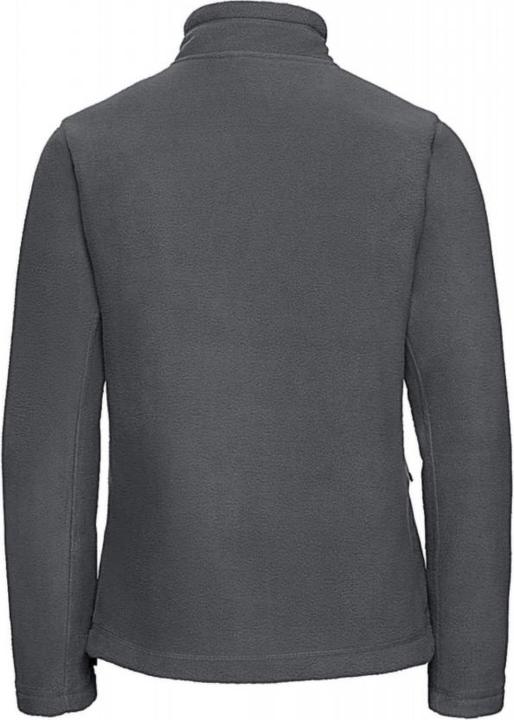 Image du produit Jerzees UTBC574 P (L)