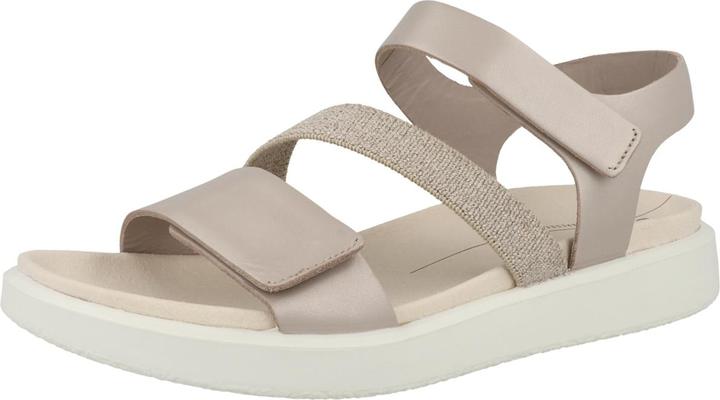 Immagine prodotto Ecco Sandalo FLOWT W (37)