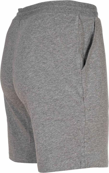 Actual product image Joop! Comfort (M)