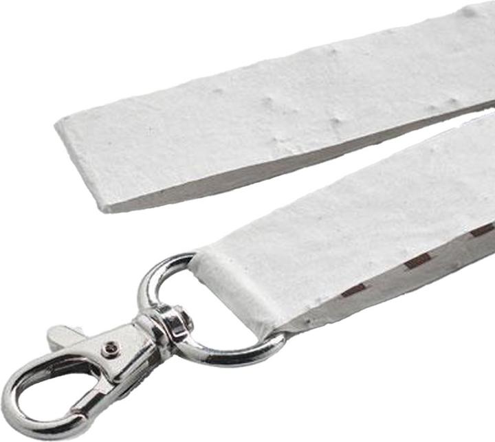 Immagine prodotto MidOcean Lansee Schlüsselband Metallhaken