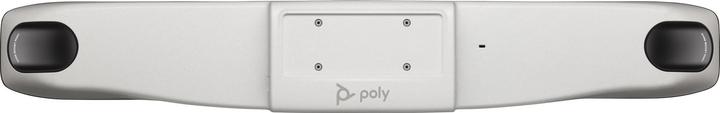 Actual product image Poly Studio X70