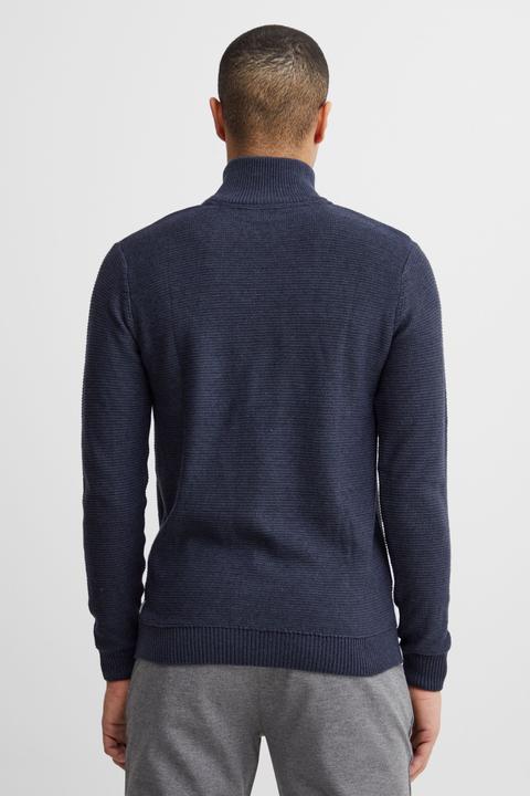 Immagine prodotto 11 Project PRTillmann - 21301005ME (3XL)