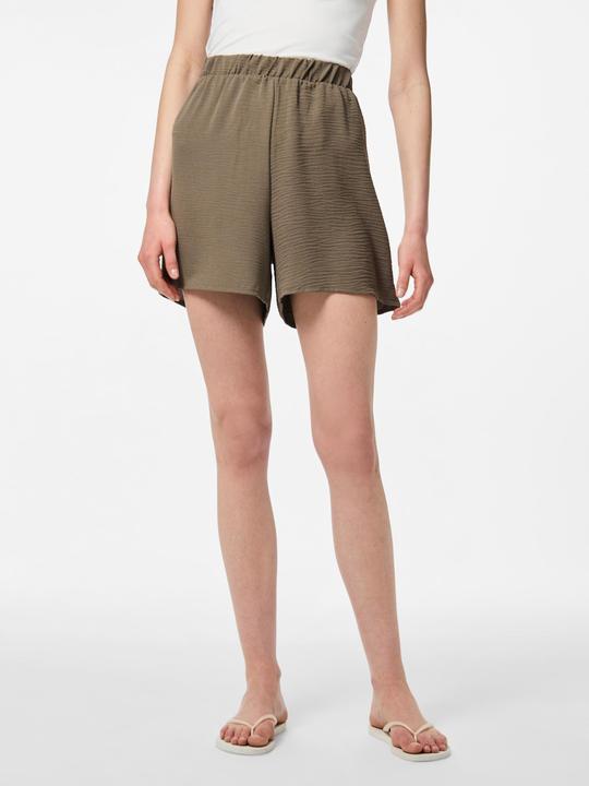 Produktbild Pieces Pcanna Hw Shorts Noos (XXL)