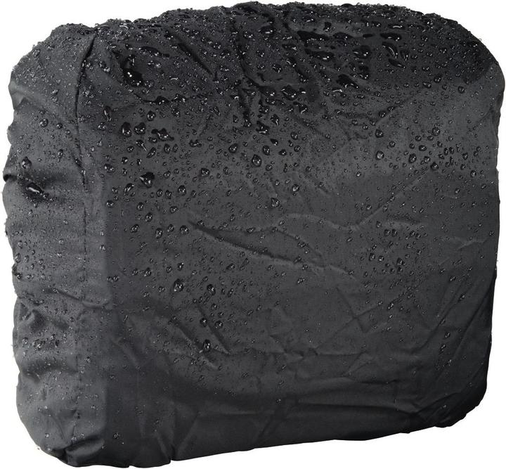 Produktbild Hama Monterey (Kamera Schultertasche)
