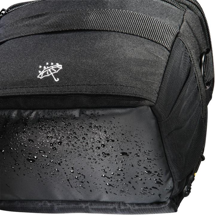 Produktbild Hama Monterey (Kamera Schultertasche)