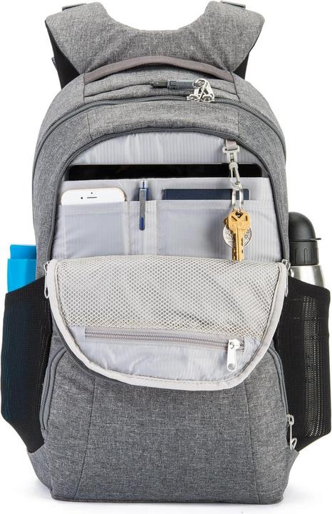 Produktbild Pacsafe Metrosafe (25 l)