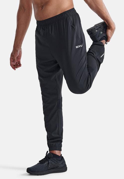 Actual product image 2XU Aero Woven Jogger (L)