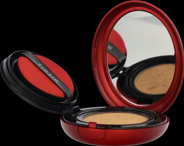 Image du produit TirTir Mask Fit Red Cushion (21W)