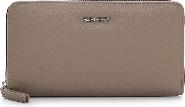 Actual product image Suri Frey Geldbörse SFY Tiffy