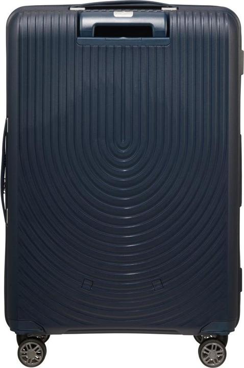 Actual product image Samsonite HI-FI (73 l, M (50 - 90l))