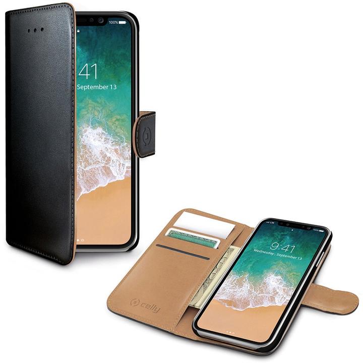 Immagine prodotto Celly Wally (Apple iPhone 11)