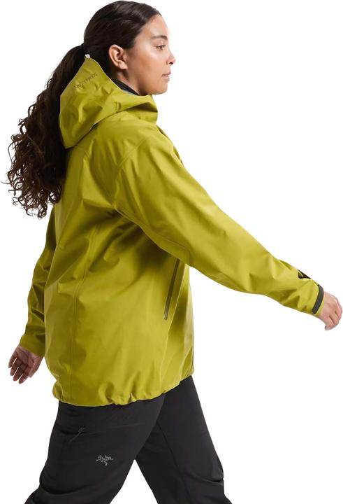 Actual product image Arc'teryx Beta (M)