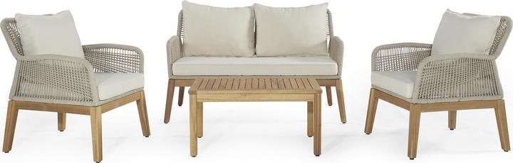 Image du produit ByLiving Florida