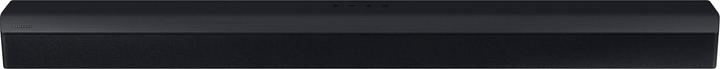 Actual product image Samsung HW-C460G/ZG (300 W, 2.1 Channel)