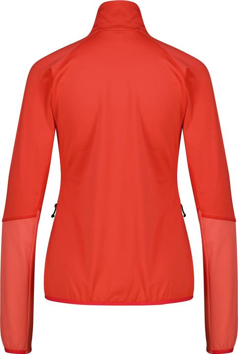 Produktbild Meru Lagos (4XL)