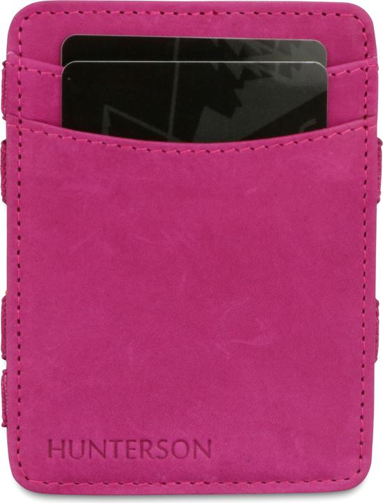 Actual product image Hunterson Magic