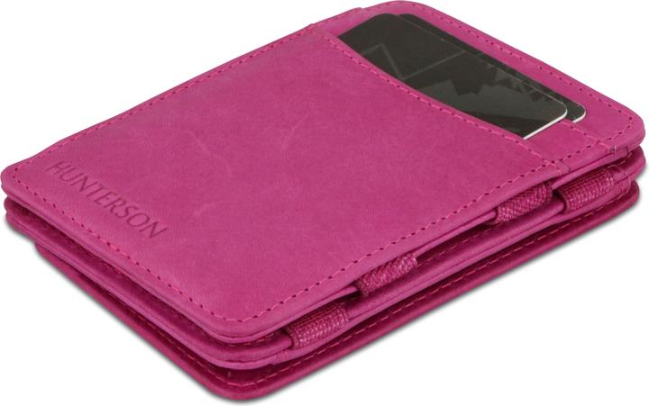 Actual product image Hunterson Magic