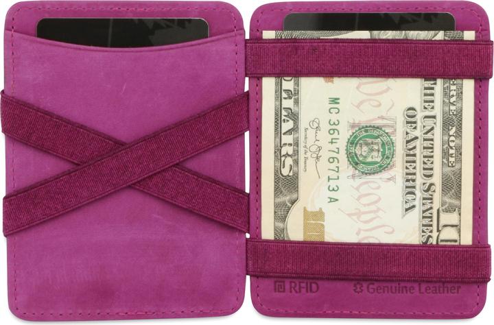 Actual product image Hunterson Magic