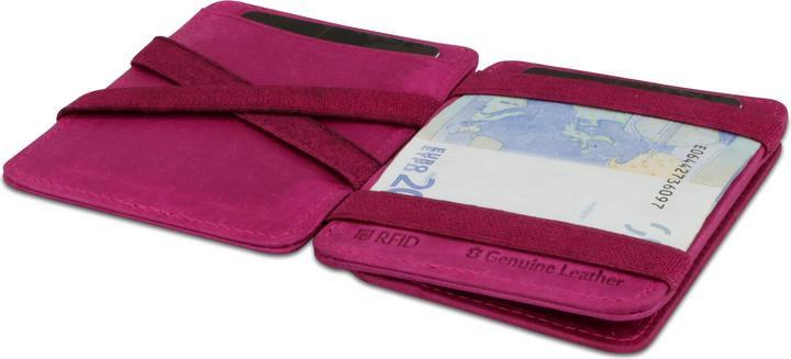 Actual product image Hunterson Magic