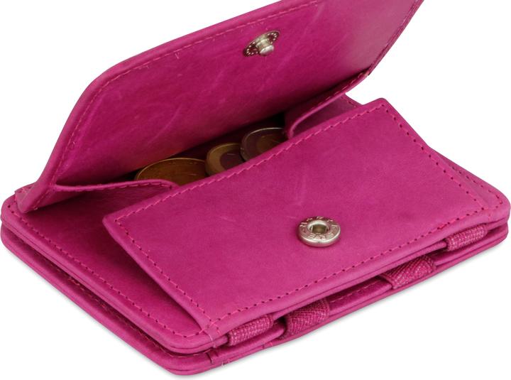 Actual product image Hunterson Magic