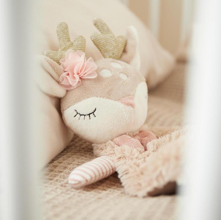 Actual product image Bieco Roe deer Ella