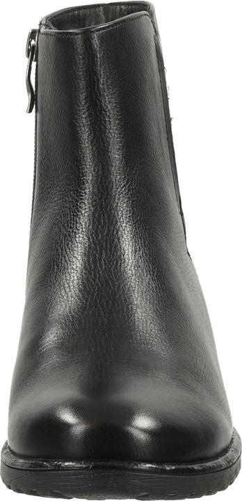 Actual product image Ara Stiefelette (42)