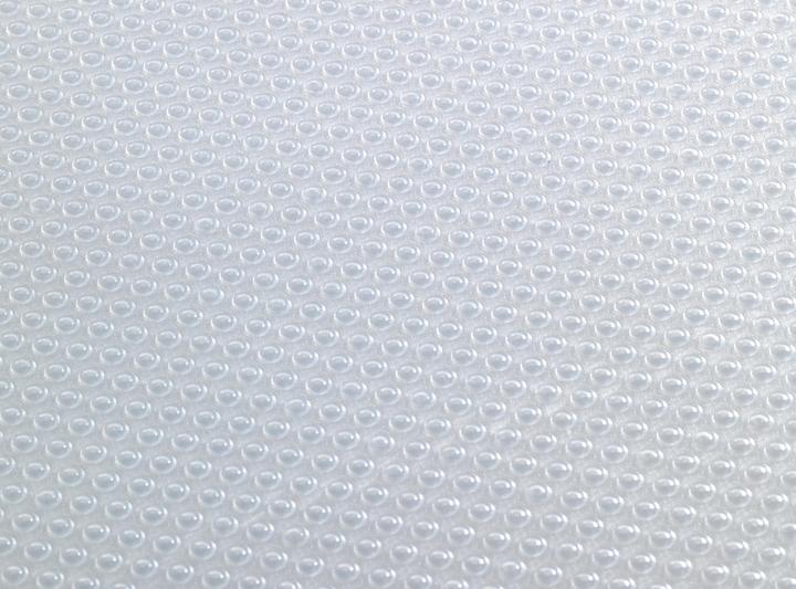 Actual product image Wenko Anti-slip mat