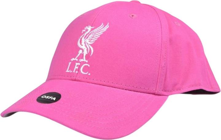 Actual product image Score Draw Baseball Cap (One size)