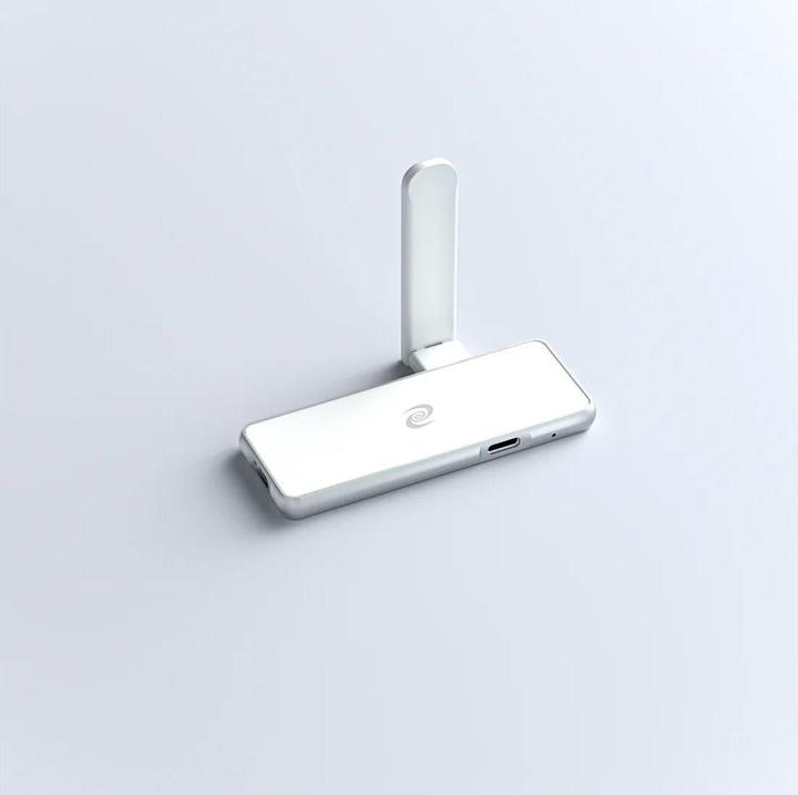 Immagine prodotto Deeper Network Pico senza adattatore Wi-Fi