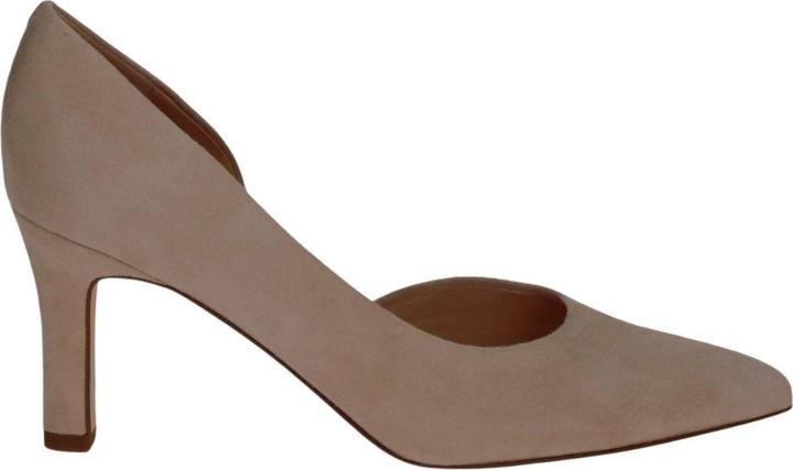 Immagine prodotto Peter Kaiser Pumps (42)