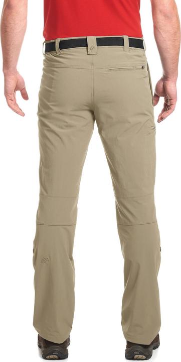 Produktbild Maier Sports Herren Nil Hose (L)