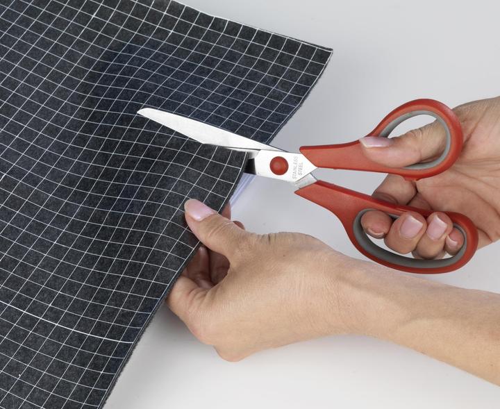 Actual product image Wenko Anti-slip mat