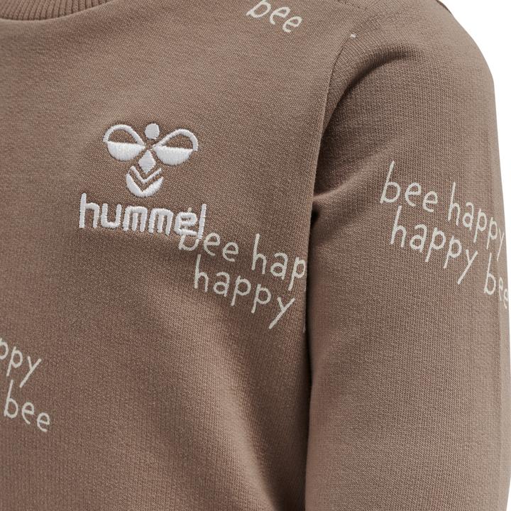 Immagine prodotto hummel Felpa Hmldarcy (80)